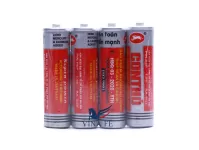 Pin tiểu Con Thỏ AA 1.5V